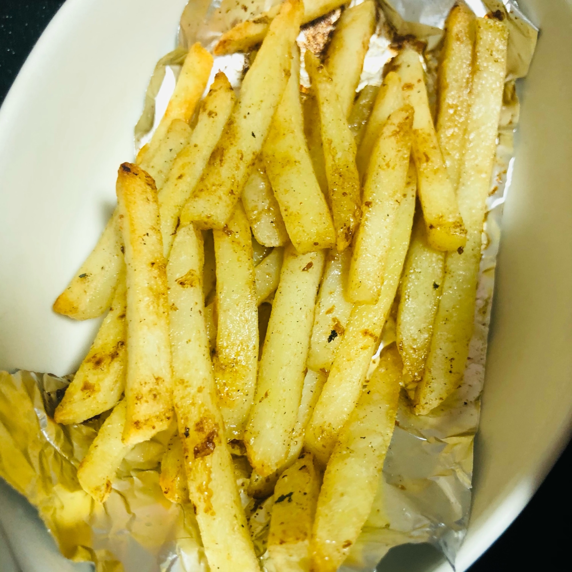 ポテトの醤油揚げ hq720.jpg?sqp=-