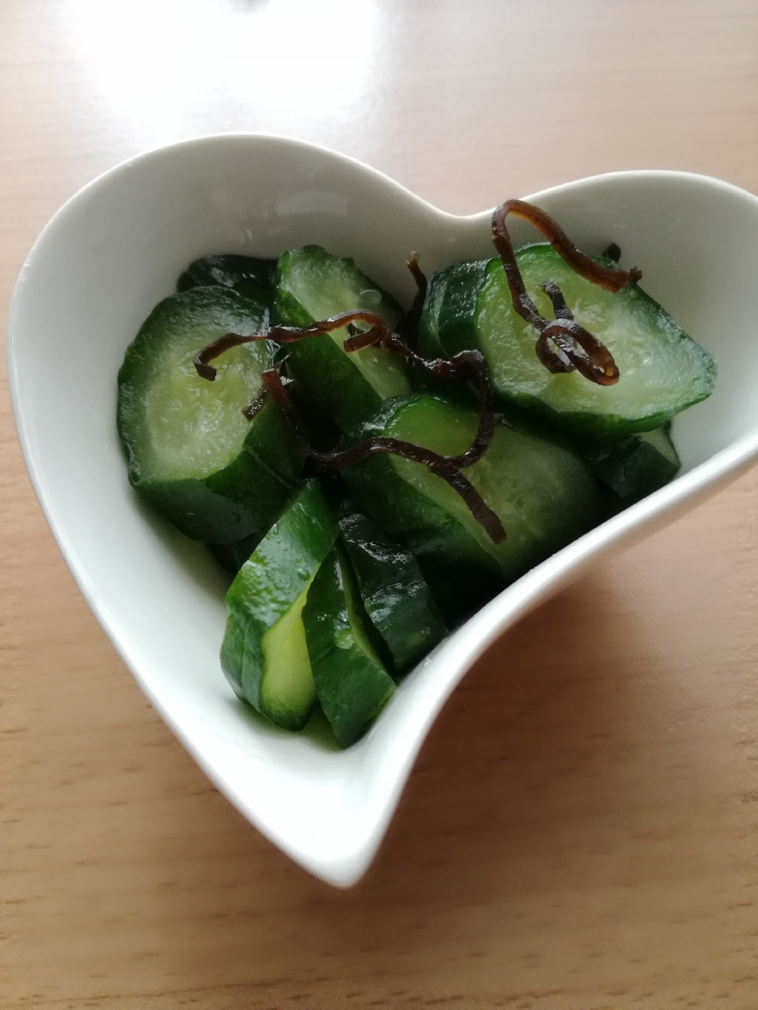 塩分控えめ 冷凍できゅうり漬物 レシピ 作り方 By 作り置き冷凍 Kanae 楽天レシピ 塩分控えめ 冷凍できゅうり漬物 レシピ 作り方 By 作り置き冷凍 Kanae 楽天レシピ