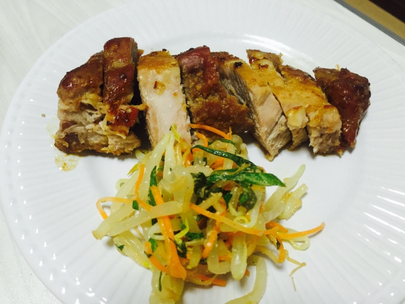 ジップロックで豚肉の味噌漬け レシピ 作り方 By Sumooo 楽天レシピ ジップロックで豚肉の味噌漬け レシピ 作り方 By Sumooo 楽天レシピ