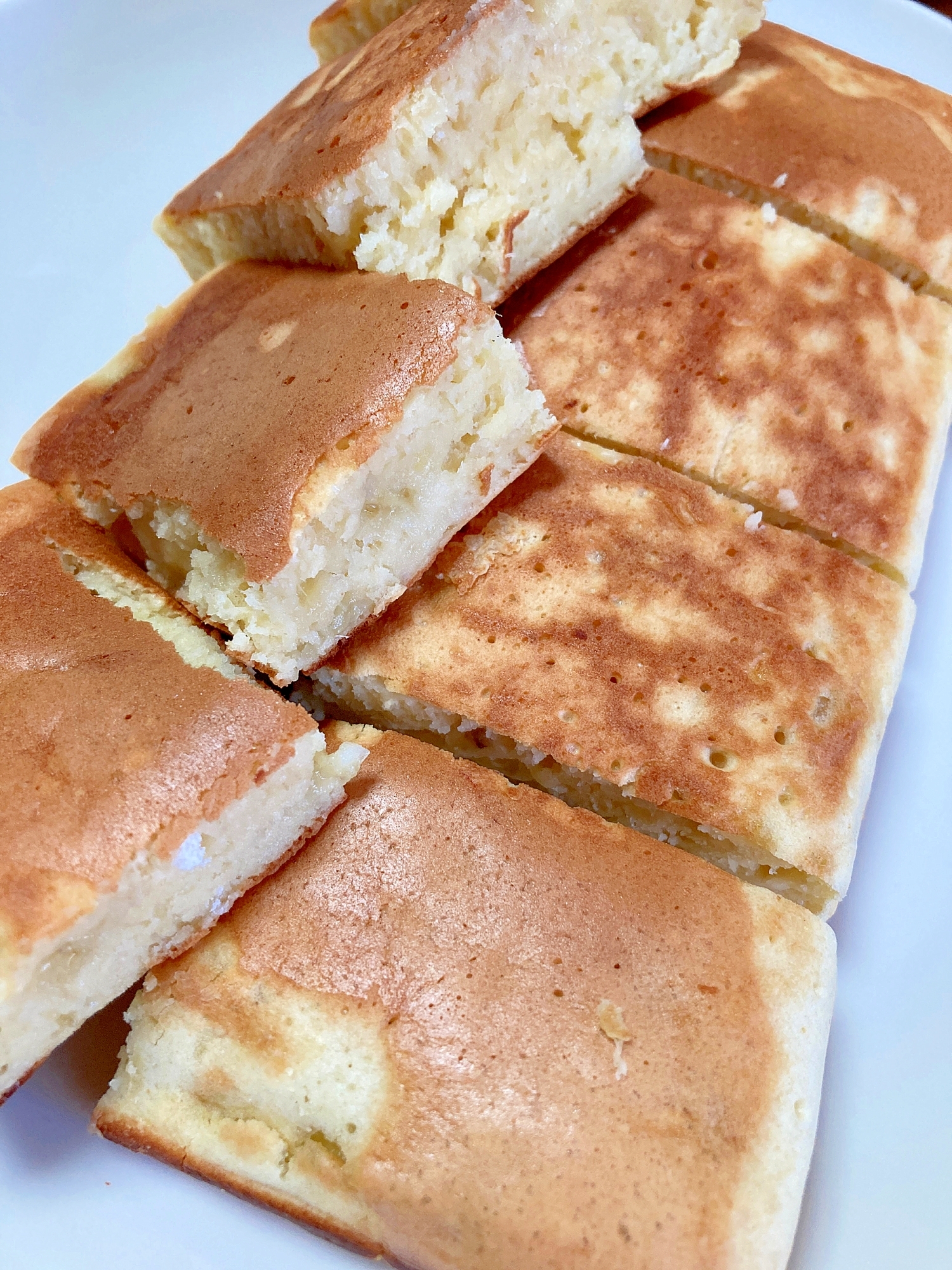 X Mpaoyvxh69cm X Mpaoyvxh69cm