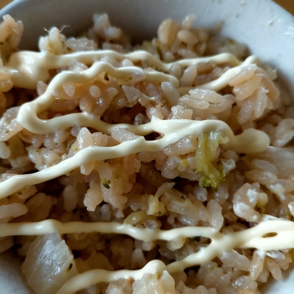 ブロッコリー 大根 ツナの炊き込みご飯 レシピ 作り方 By Piyo Piyo 楽天レシピ ブロッコリー 大根 ツナの炊き込みご飯 レシピ 作り方 By Piyo Piyo 楽天レシピ