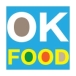 okfood