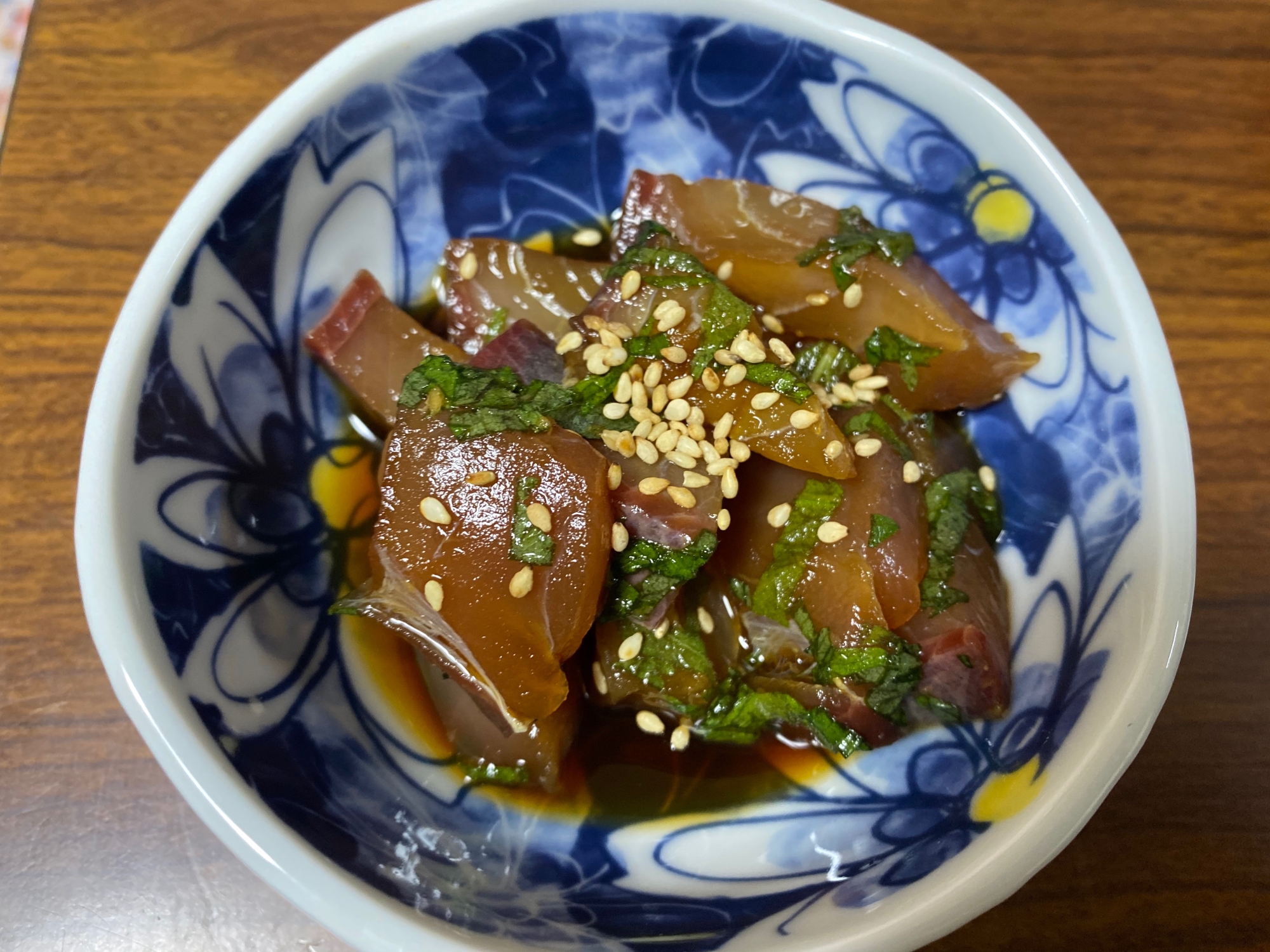 お酒のおつまみに ブリの醤油漬け レシピ 作り方 By よんちゃんママ 楽天レシピ お酒のおつまみに ブリの醤油漬け レシピ 作り方 By よんちゃんママ 楽天レシピ