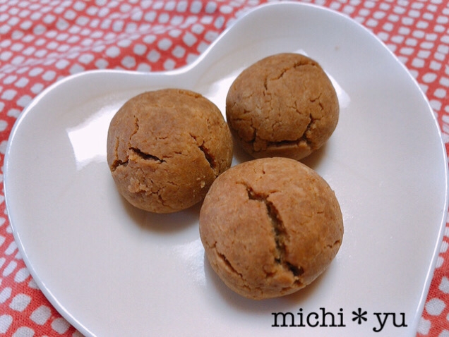 Rohai8eaqr2arm Rohai8eaqr2arm