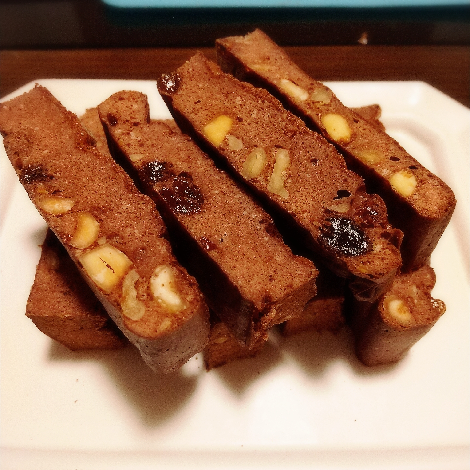 手作りプロテインバー レシピ 作り方 By マメお豆 楽天レシピ 手作りプロテインバー レシピ 作り方 By マメお豆 楽天レシピ