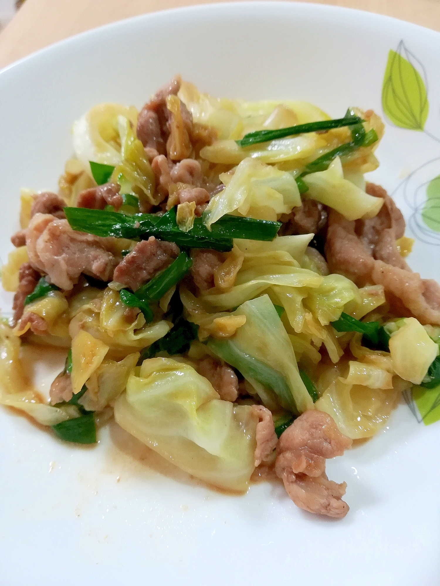 香味ペーストの野菜炒め シャンタンも可 レシピ 作り方 By Maru Oisii 楽天レシピ 香味ペーストの野菜炒め シャンタンも可 レシピ 作り方 By Maru Oisii 楽天レシピ