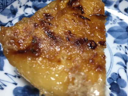 めかじきのあらで テリテリ柔らかな生姜焼き レシピ 作り方 By めい 楽天レシピ めかじきのあらで テリテリ柔らかな生姜焼き レシピ 作り方 By めい 楽天レシピ