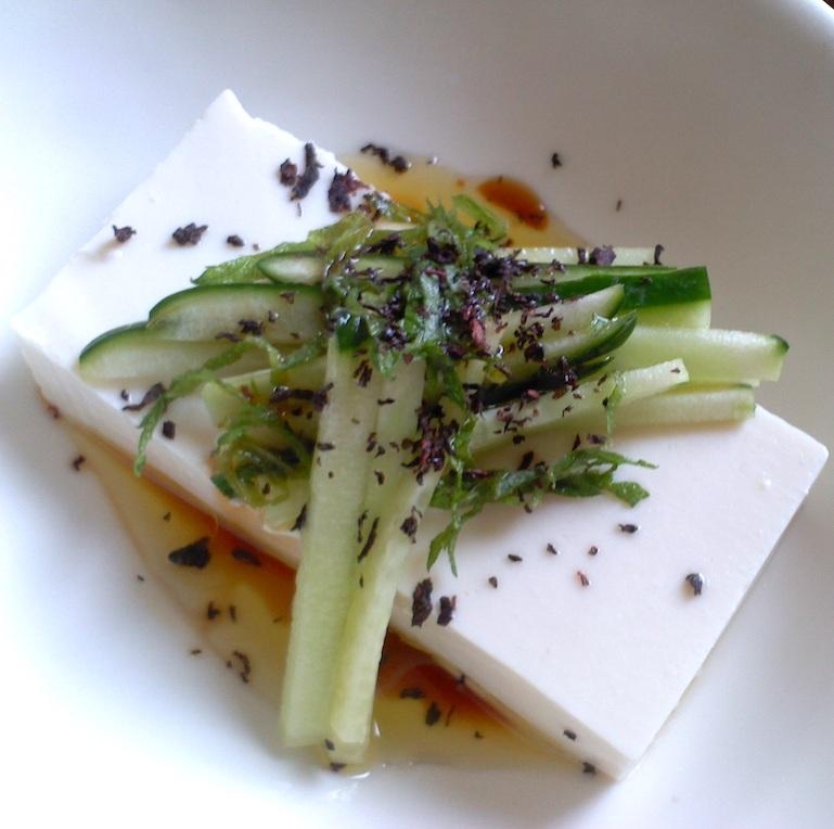 58ページ目 オリーブレシピ 作り方の人気順 簡単料理の楽天レシピ