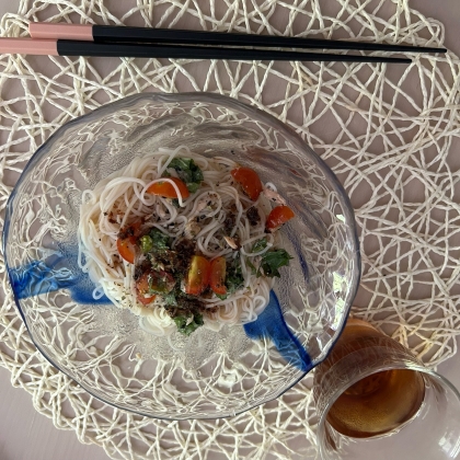 美味しかったです