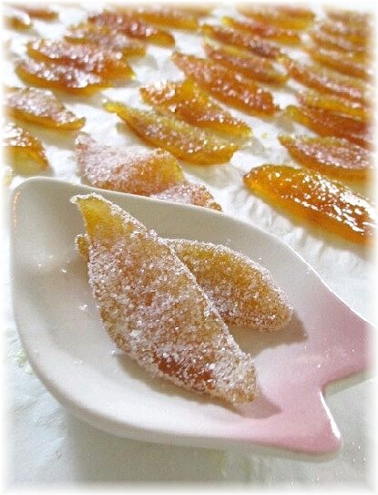 さわやかな風味の 柚子ピール レシピ 作り方 By はなまる子 楽天レシピ さわやかな風味の 柚子ピール レシピ 作り方 By はなまる子 楽天レシピ