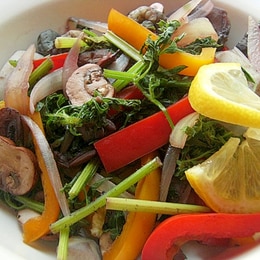 冷凍 いか 輪切りレシピ 作り方の人気順 簡単料理の楽天レシピ 冷凍 いか 輪切りレシピ 作り方の人気順 簡単料理の楽天レシピ