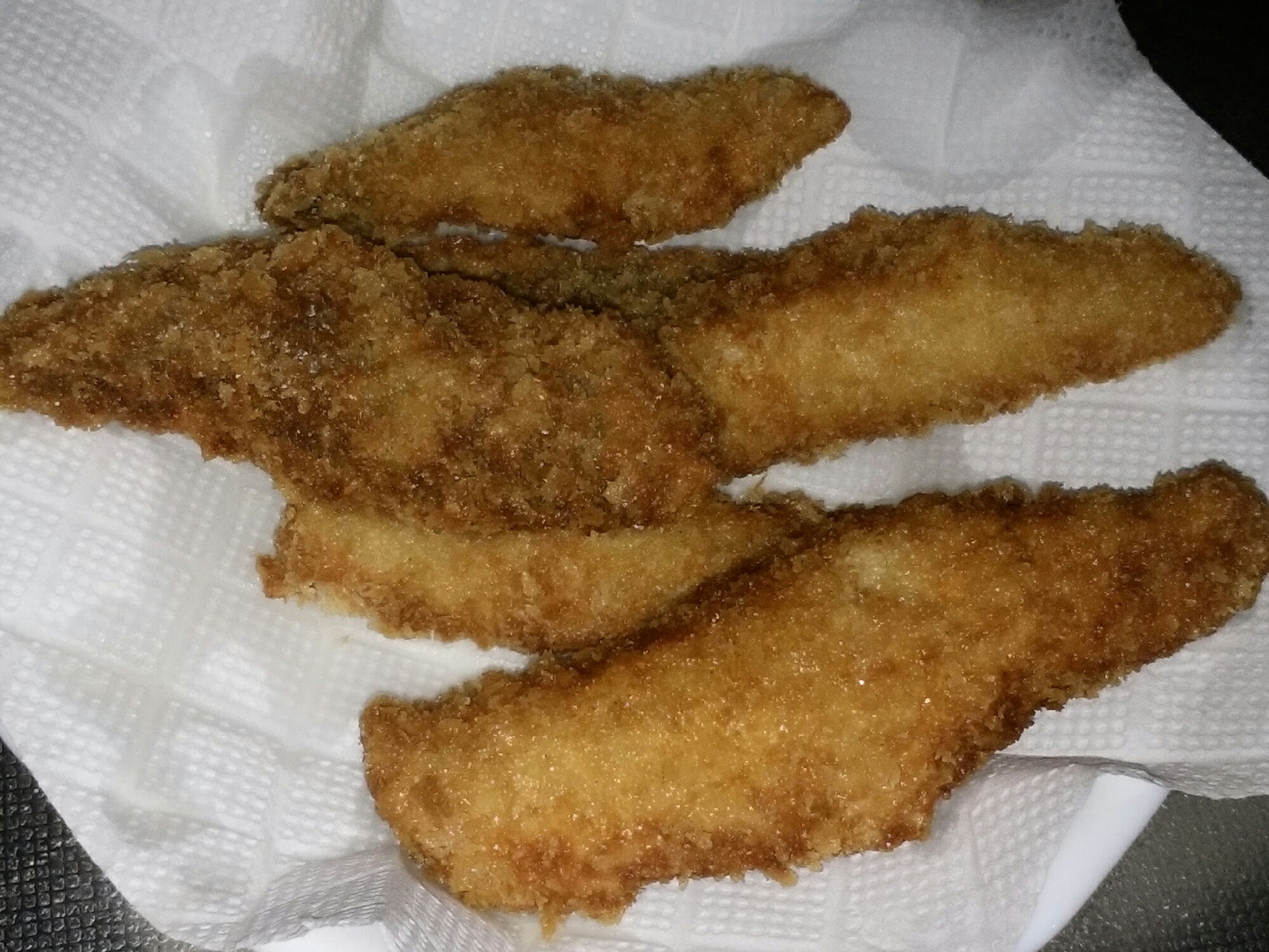 セイゴのフライ レシピ 作り方 By トマトはこ 楽天レシピ セイゴのフライ レシピ 作り方 By トマトはこ 楽天レシピ