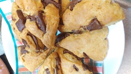 お店の味みたいに美味しかったです！！
レシピ、ありがとうございました！