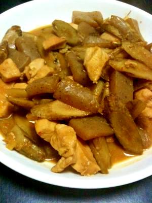 鶏とごぼうとこんにゃくのピリ辛煮 レシピ 作り方 By 若大将レシピ 楽天レシピ 鶏とごぼうとこんにゃくのピリ辛煮 レシピ 作り方 By 若大将レシピ 楽天レシピ