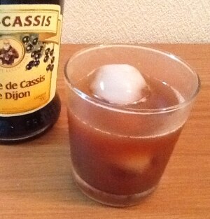 6ec3cde97c1e9720c7fc89932455d1