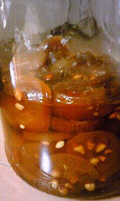 柚子消費 ユズの砂糖漬け レシピ 作り方 By Nojimoo 楽天レシピ 柚子消費 ユズの砂糖漬け レシピ 作り方 By Nojimoo 楽天レシピ