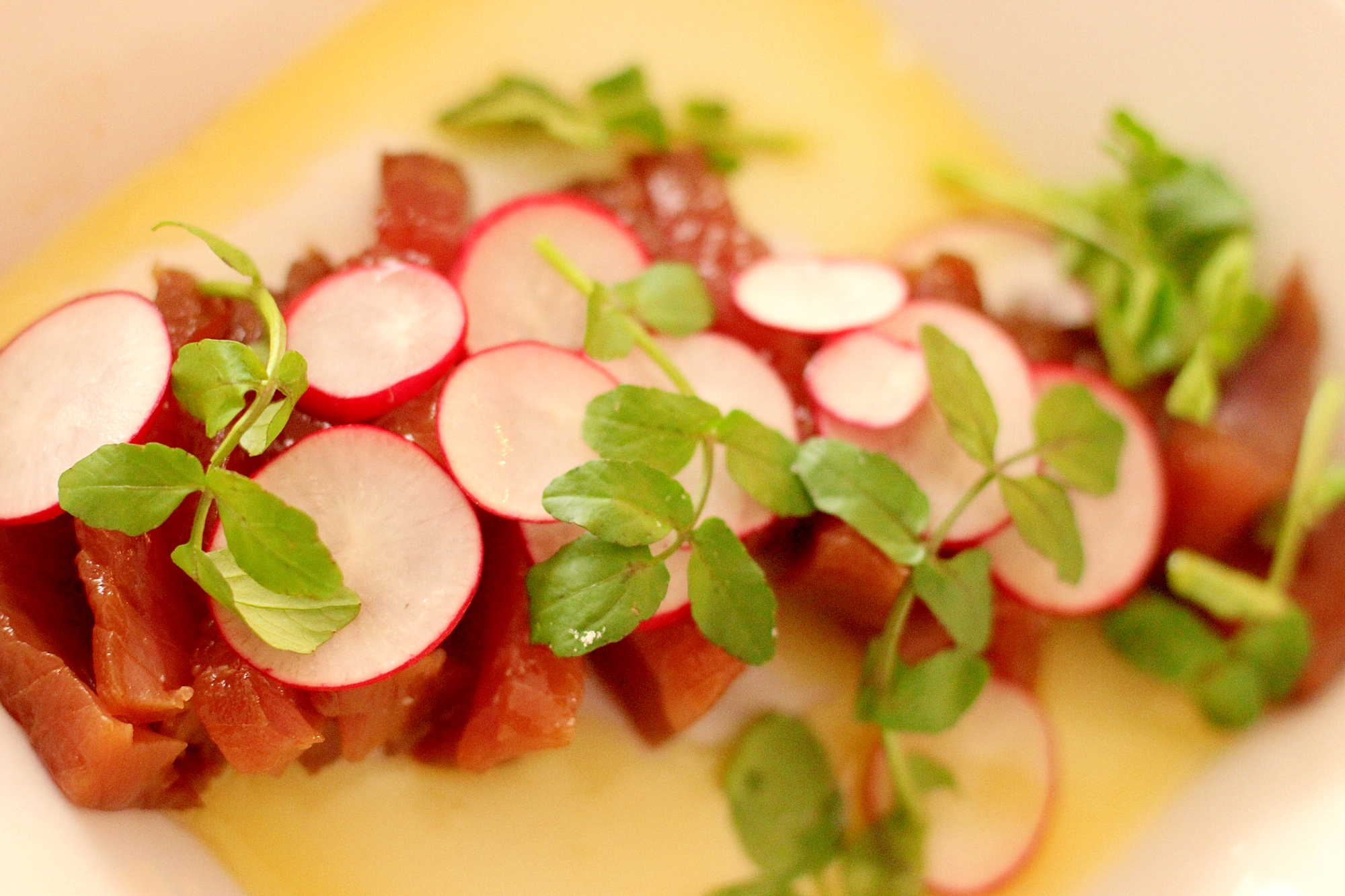 簡単 子共もパパも喜ぶ お洒落 カツオの洋風づけ レシピ 作り方 By 料理研究家 熊谷真由美 楽天レシピ 簡単 子共もパパも喜ぶ お洒落 カツオの洋風づけ レシピ 作り方 By 料理研究家 熊谷真由美 楽天レシピ