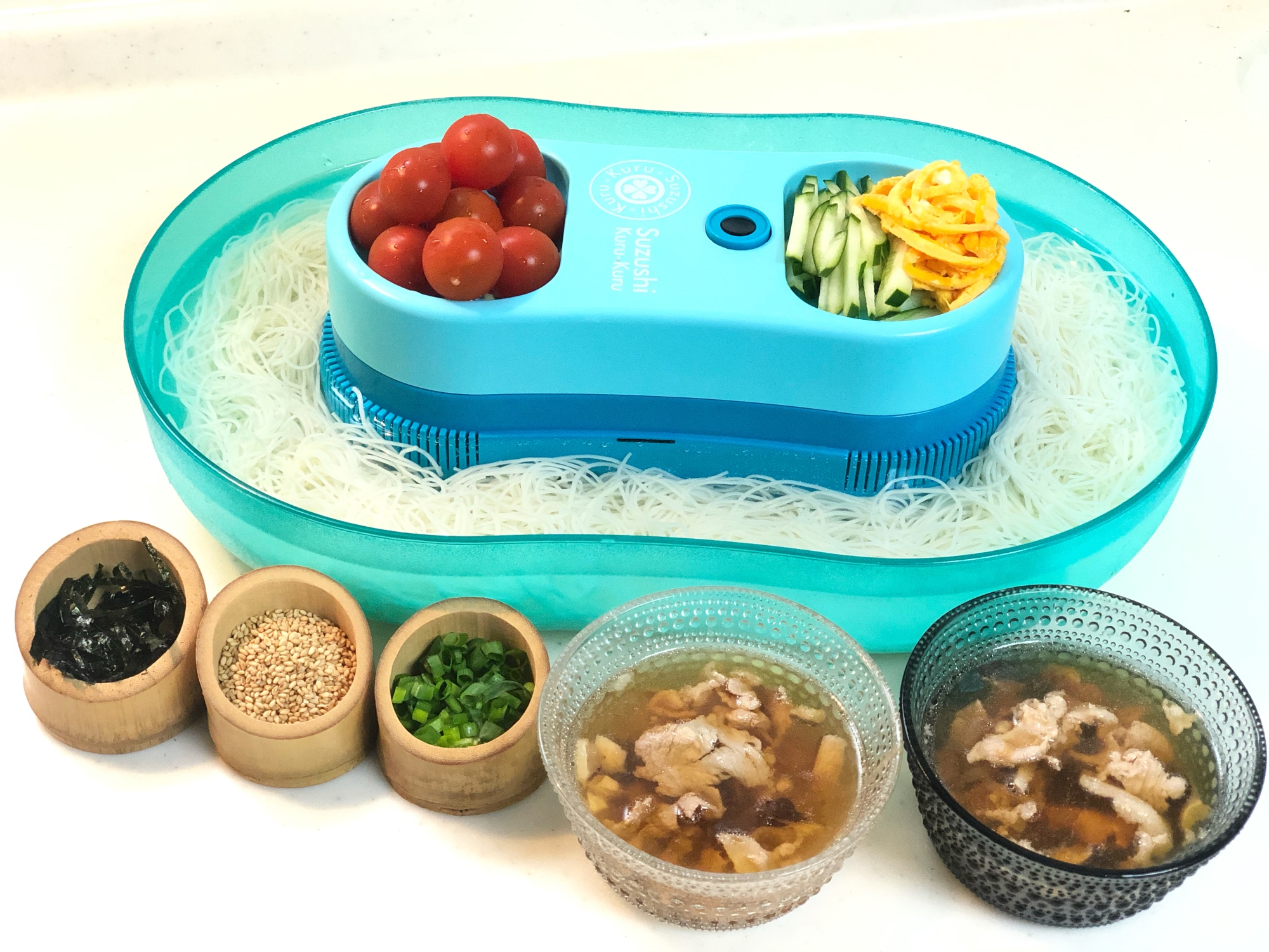 簡単美味しい素麺つゆ レシピ 作り方 By Ohana Kitchen 楽天レシピ 簡単美味しい素麺つゆ レシピ 作り方 By Ohana Kitchen 楽天レシピ