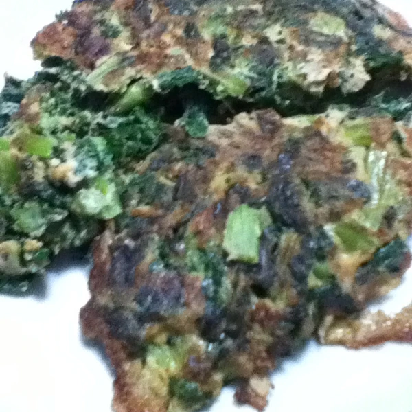 アミ海老と大根の葉のチヂミ風 レシピ 作り方 By とりあえず乾杯 楽天レシピ アミ海老と大根の葉のチヂミ風 レシピ 作り方 By とりあえず乾杯 楽天レシピ