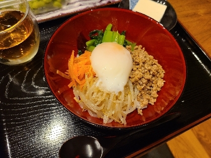 夏に入って３回作りました！
お肉は挽き肉を使いました。すごく簡単に美味しくできました。
ありがとうございました～(^-^)/