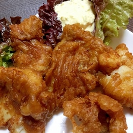 マダラの切り身レシピ 作り方の人気順 簡単料理の楽天レシピ マダラの切り身レシピ 作り方の人気順 簡単料理の楽天レシピ