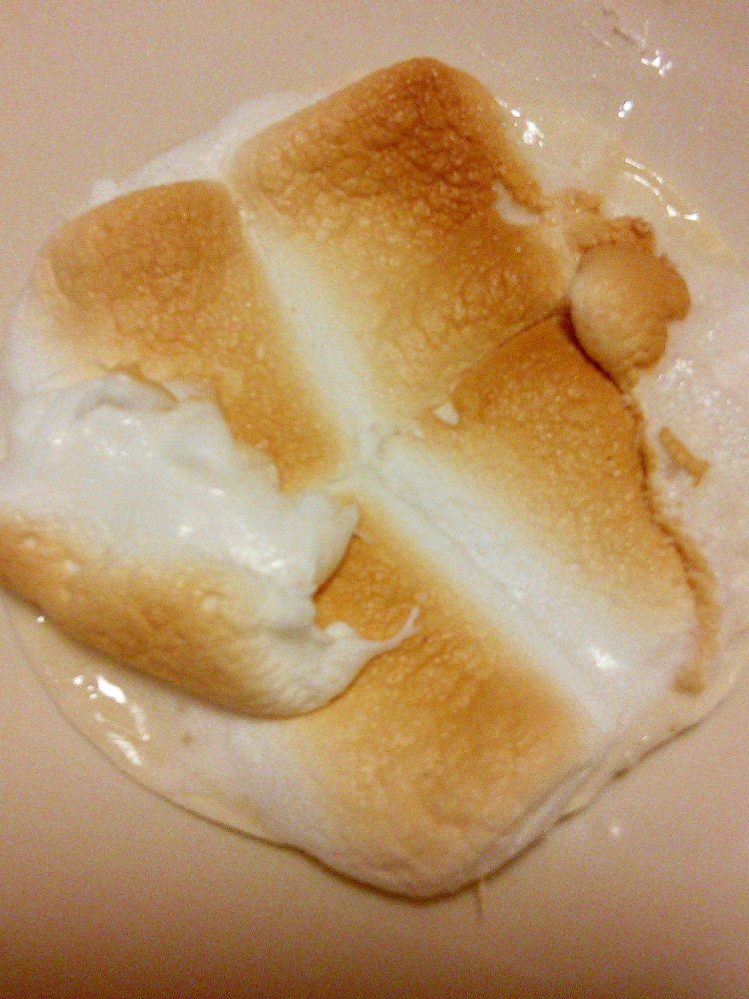 ギョーザの皮で簡単 焼きマシュマロ レシピ 作り方 By みずたまsweet 楽天レシピ ギョーザの皮で簡単 焼きマシュマロ レシピ 作り方 By みずたまsweet 楽天レシピ