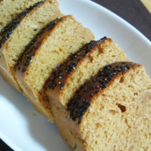 hmで 豆乳きなこパウンドケーキ レシピ 作り方 By こびっちょまま 楽天レシピ hmで 豆乳きなこパウンドケーキ レシピ 作り方 By こびっちょまま 楽天レシピ