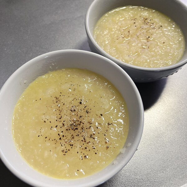 玉ねぎたっぷり 簡単 ヘルシーコンソメスープ レシピ 作り方 By Reika 4 17 楽天レシピ 玉ねぎたっぷり 簡単 ヘルシーコンソメスープ レシピ 作り方 By Reika 4 17 楽天レシピ