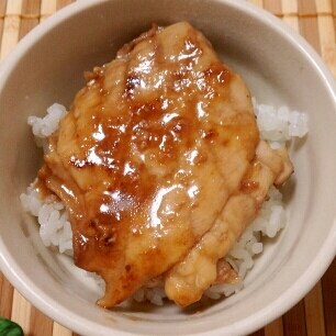 サメの蒲焼き レシピ 作り方 By のなひか 楽天レシピ