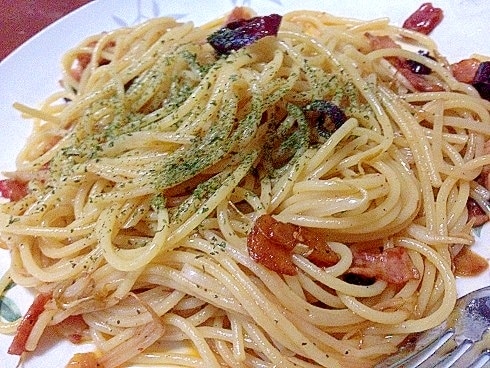 ペペロンチーノページ 6ef0a62ef4e6f68e9f0cdbc121950b