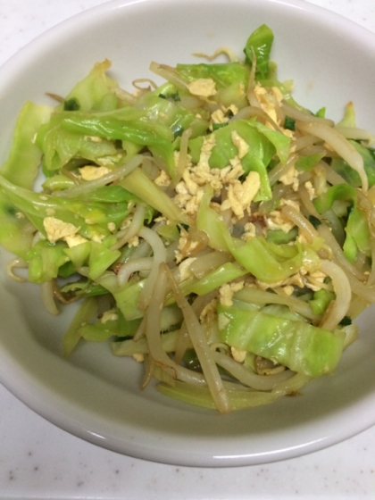 お野菜がモリモリ食べられて良かったです〜
( ´ ▽ ` )ﾉ