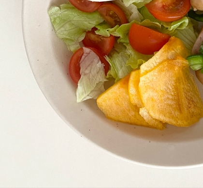 美味しいでした☆ありがとうございました♡