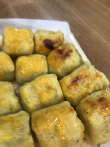 参考にさせてもらいました！