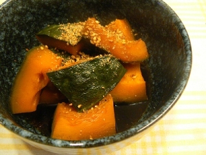 シリコンスチーマーで作る野菜のおかず