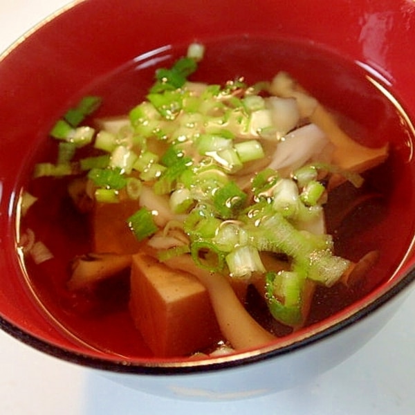 白だしで 舞茸と豆腐のお吸い物 レシピ 作り方 By ぷ みぃまま 楽天レシピ 白だしで 舞茸と豆腐のお吸い物 レシピ 作り方 By ぷ みぃまま 楽天レシピ