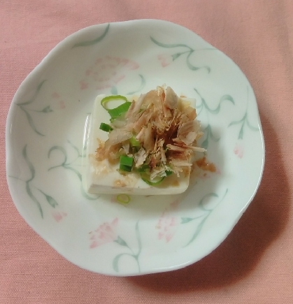 湯豆腐✧˖°