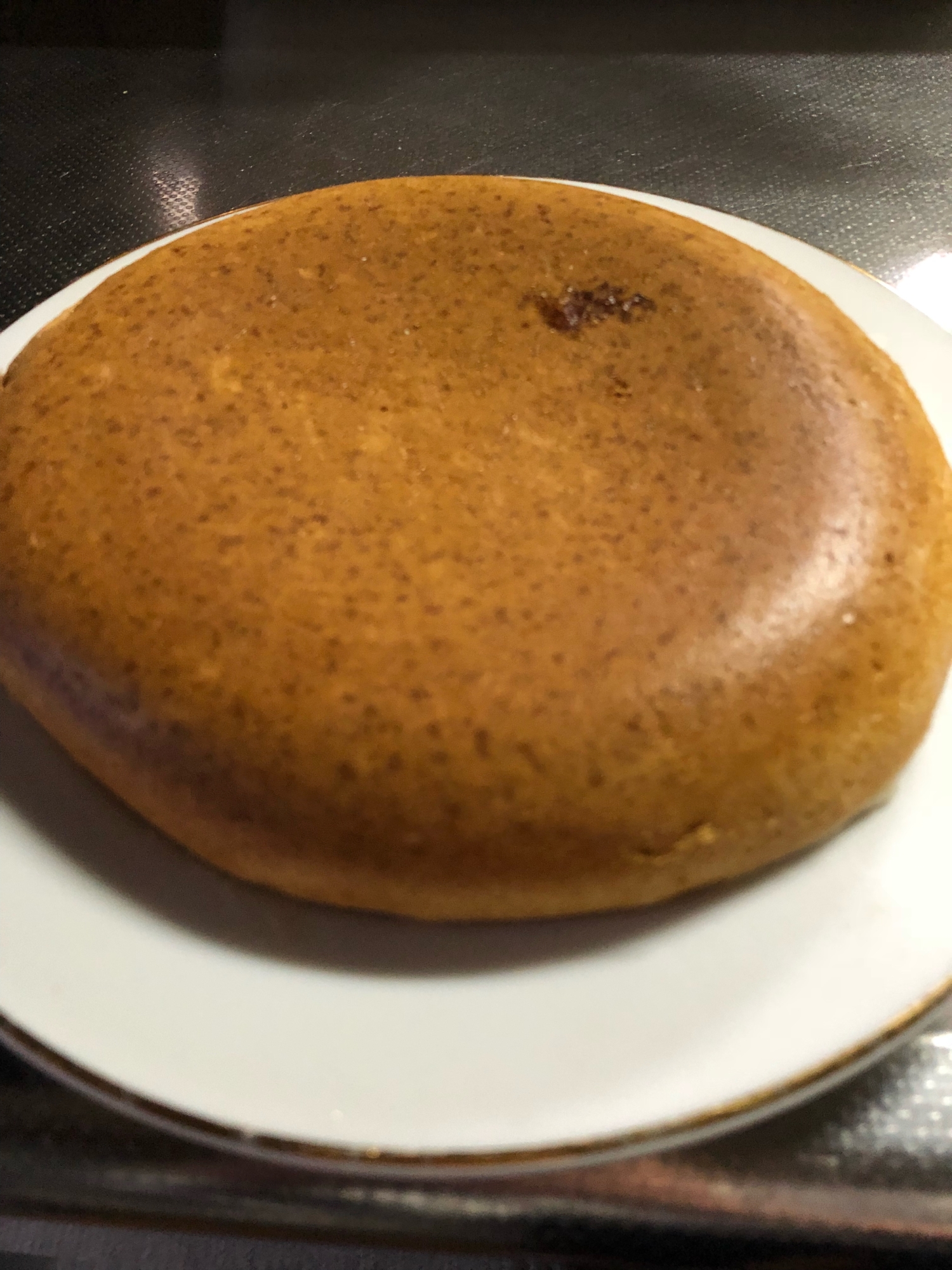 炊飯器で作るホットケーキミックスのレシピ 作り方 簡単人気ランキング 楽天レシピ 炊飯器で作るホットケーキミックスのレシピ 作り方 簡単人気ランキング 楽天レシピ