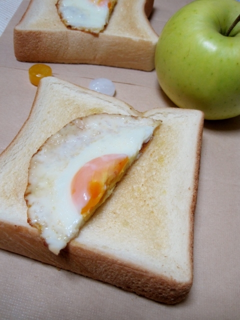 忠実に再現 ラピュタ パン レシピ 作り方 By yamat 楽天レシピ 忠実に再現 ラピュタ パン レシピ 作り方 By yamat 楽天レシピ