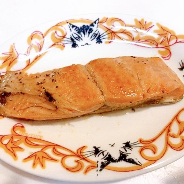 味付けシンプルに 鱒のオリーブオイルソテー レシピ 作り方 By アボカドプリン 楽天レシピ 味付けシンプルに 鱒のオリーブオイルソテー レシピ 作り方 By アボカドプリン 楽天レシピ