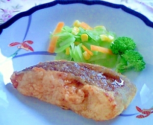 美味しい 白身魚の揚げ煮 レシピ 作り方 By Mama Papa 楽天レシピ