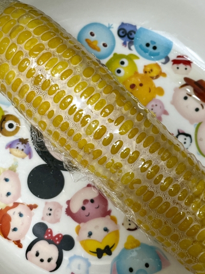 簡単でしたー！
この夏たくさんお世話になります♪
ステキレシピありがとうございました！