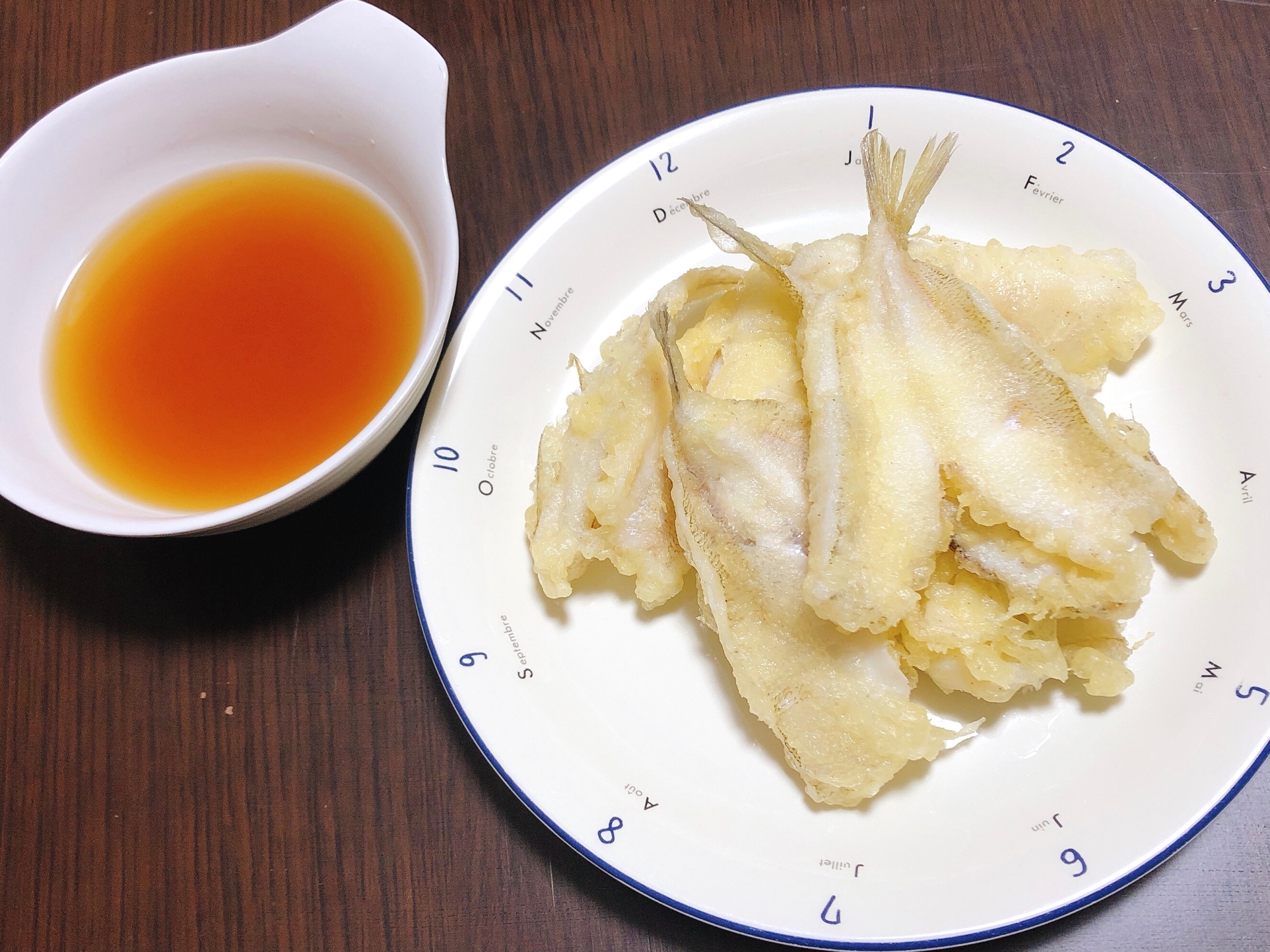 骨まで食べられる キスの天ぷら レシピ 作り方 By Aki 22 楽天レシピ 骨まで食べられる キスの天ぷら レシピ 作り方 By Aki 22 楽天レシピ