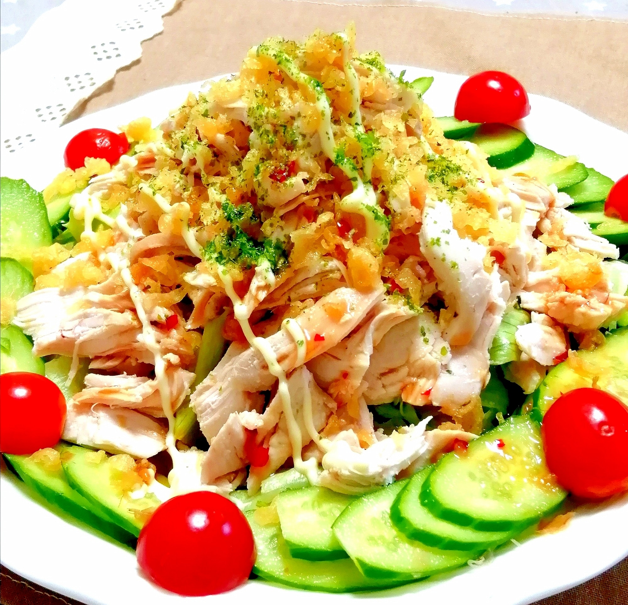 6f2de4e8ba089781fcd0c3f76fd348