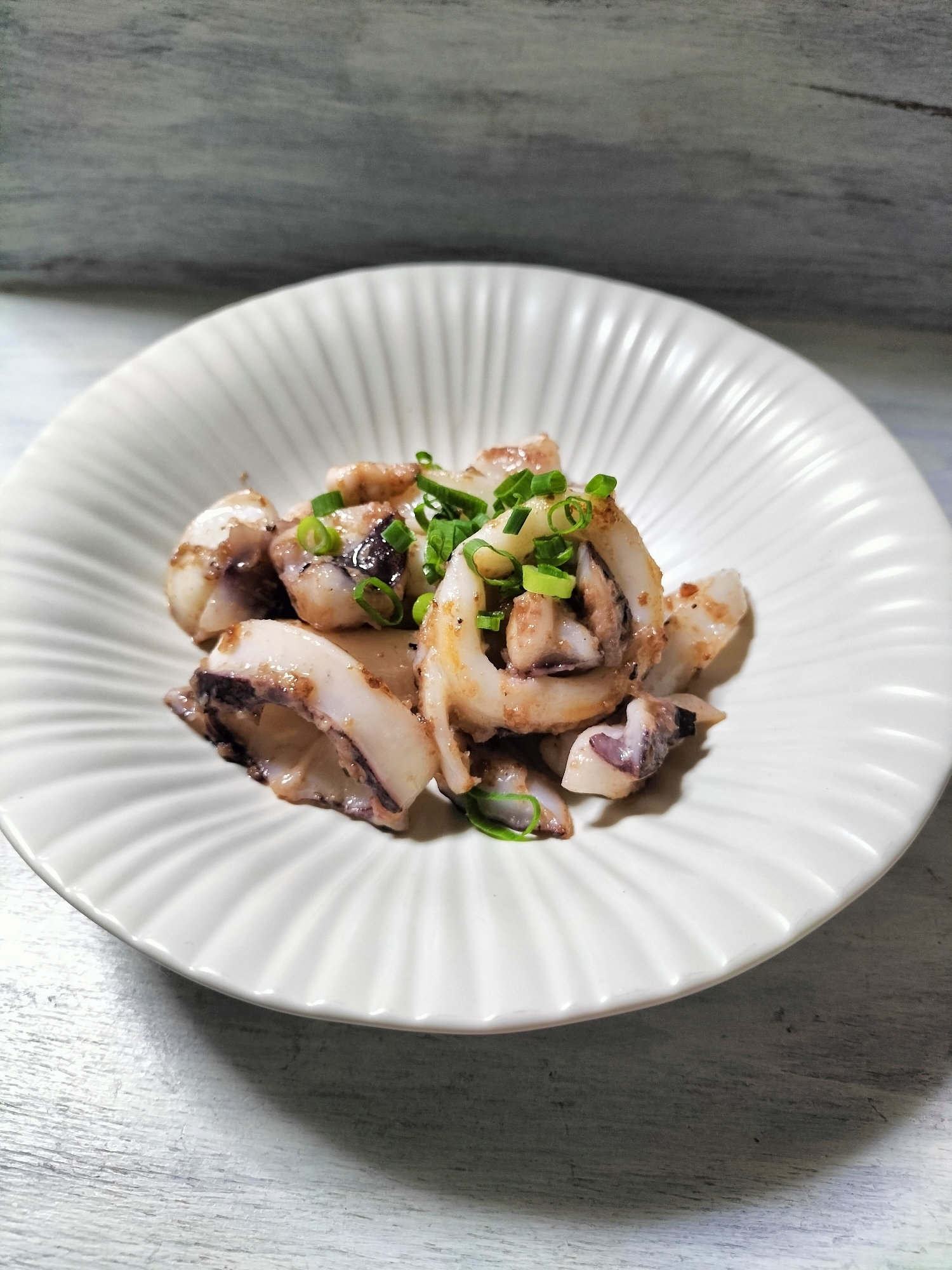 Lj9zlhtje5z Dm Lj9zlhtje5z Dm