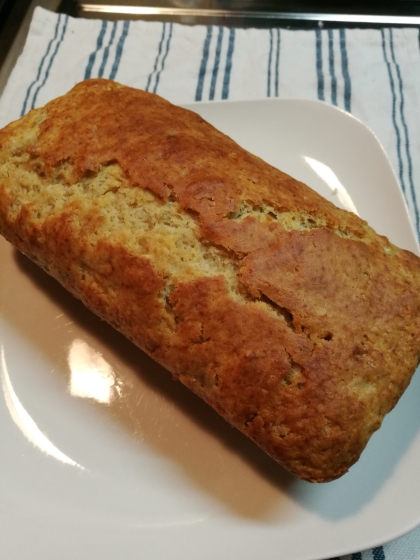 とっても美味しくできました！子供も喜んで食べてくれたので、また作りたいと思います。