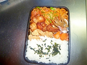 お子様ランチ弁当 レシピ 作り方 By Tententen48 楽天レシピ お子様ランチ弁当 レシピ 作り方 By Tententen48 楽天レシピ