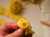 卵焼き 黄色いバラ レシピ 作り方 By ブルーボリジ 楽天レシピ 卵焼き 黄色いバラ レシピ 作り方 By ブルーボリジ 楽天レシピ