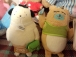 ほわー