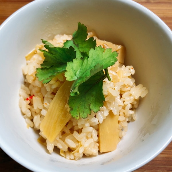 Xpul8t6pzrutnm Xpul8t6pzrutnm