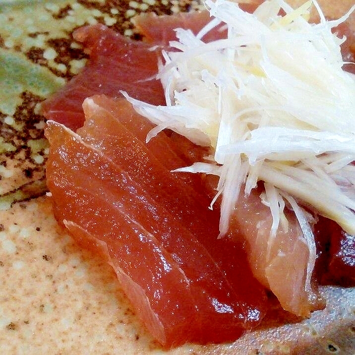 32ページ目 酒 みりん しょうゆレシピ 作り方の人気順 簡単料理の楽天レシピ 32ページ目 酒 みりん しょうゆレシピ 作り方の人気順 簡単料理の楽天レシピ